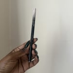 User submitted media 1 of 2