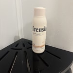 User submitted media