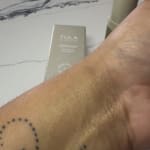 User submitted media 1 of 2