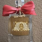 User submitted media