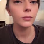 User submitted media 2 of 2