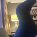 User submitted media