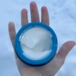 User submitted media 1 of 3