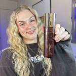 User submitted media 2 of 2