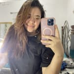 User submitted media 2 of 2