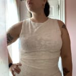 User submitted media 1 of 4