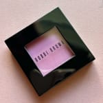 User submitted media 1 of 2