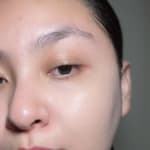 User submitted media 1 of 2