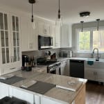 User submitted media