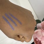 User submitted media 2 of 2