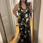 User submitted media 4 of 4