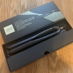 User submitted media 1 of 2