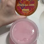 User submitted media 1 of 3