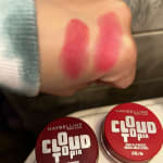 User submitted media 1 of 2