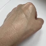 User submitted media 2 of 2