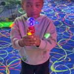 User submitted media