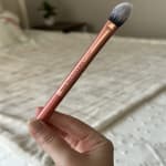 User submitted media 1 of 2