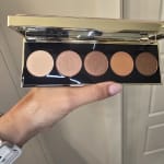 User submitted media