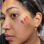 User submitted media 4 of 4