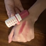 User submitted media