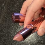 User submitted media