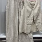 User submitted media 1 of 2