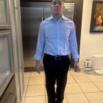 User submitted media