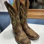 Ariat 10014023 sale