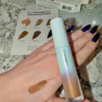 User submitted media 1 of 2