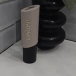 User submitted media 4 of 4