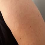 User submitted media 2 of 4