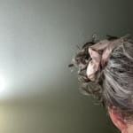 User submitted media 2 of 2