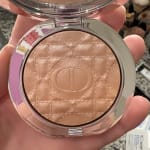 User submitted media 2 of 3