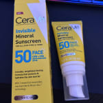 User submitted media