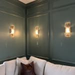 User submitted media 2 of 4