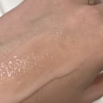 User submitted media 1 of 2