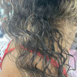 User submitted media 1 of 3