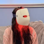 User submitted media 2 of 6