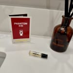 User submitted media