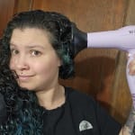 User submitted media 1 of 4