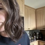 User submitted media
