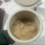 User submitted media