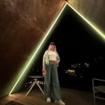 User submitted media