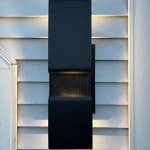 User submitted media 1 of 3