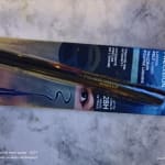 User submitted media 1 of 4