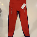 User submitted media