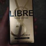 User submitted media