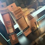 User submitted media