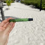 User submitted media