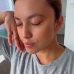 User submitted media 4 of 5